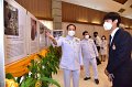 20211013 laying-a-wreath-165